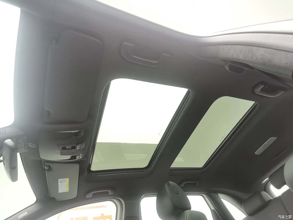 Mercedes-Benz B-Class, 2018 14