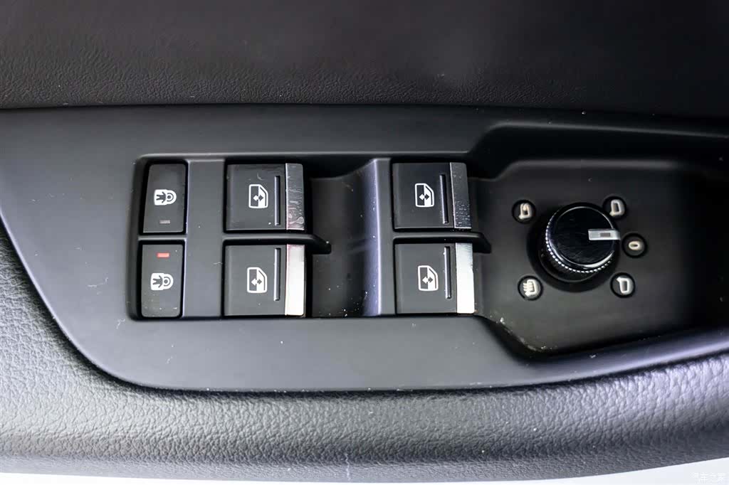 Audi A6L, 2021 18