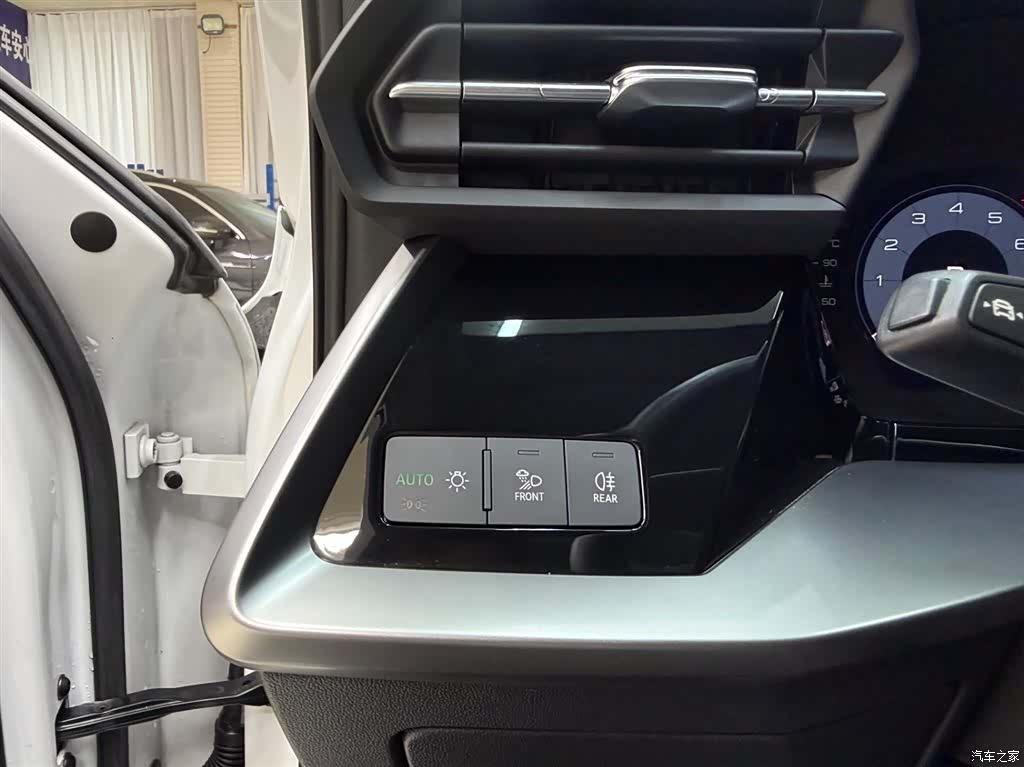 Audi A3, 2023 9
