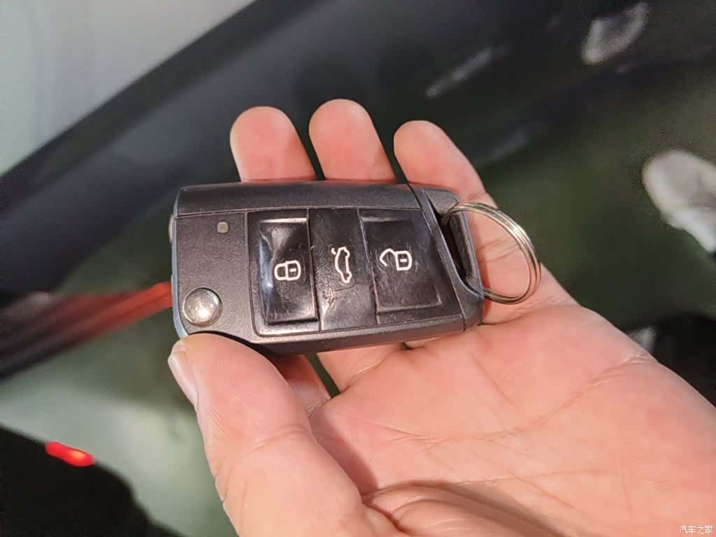 Skoda Superb, 2017 9