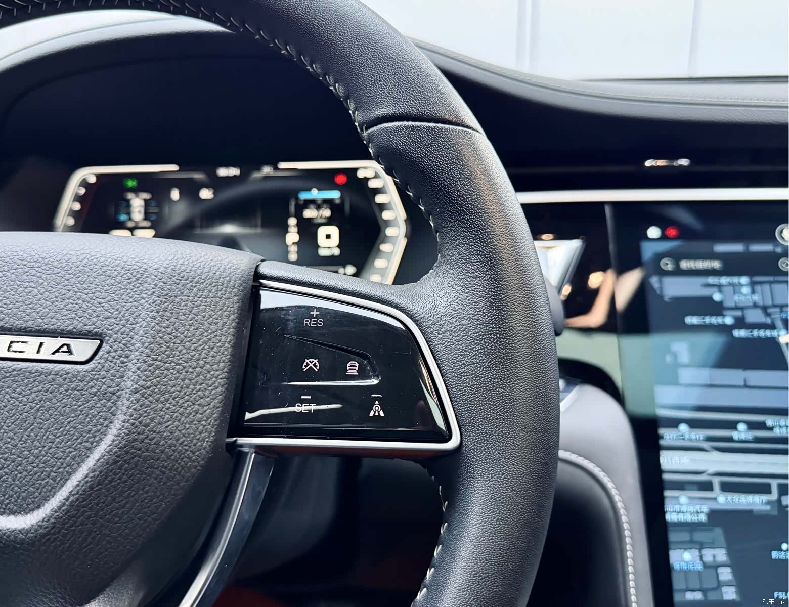 Nissan 48V, 2022 18