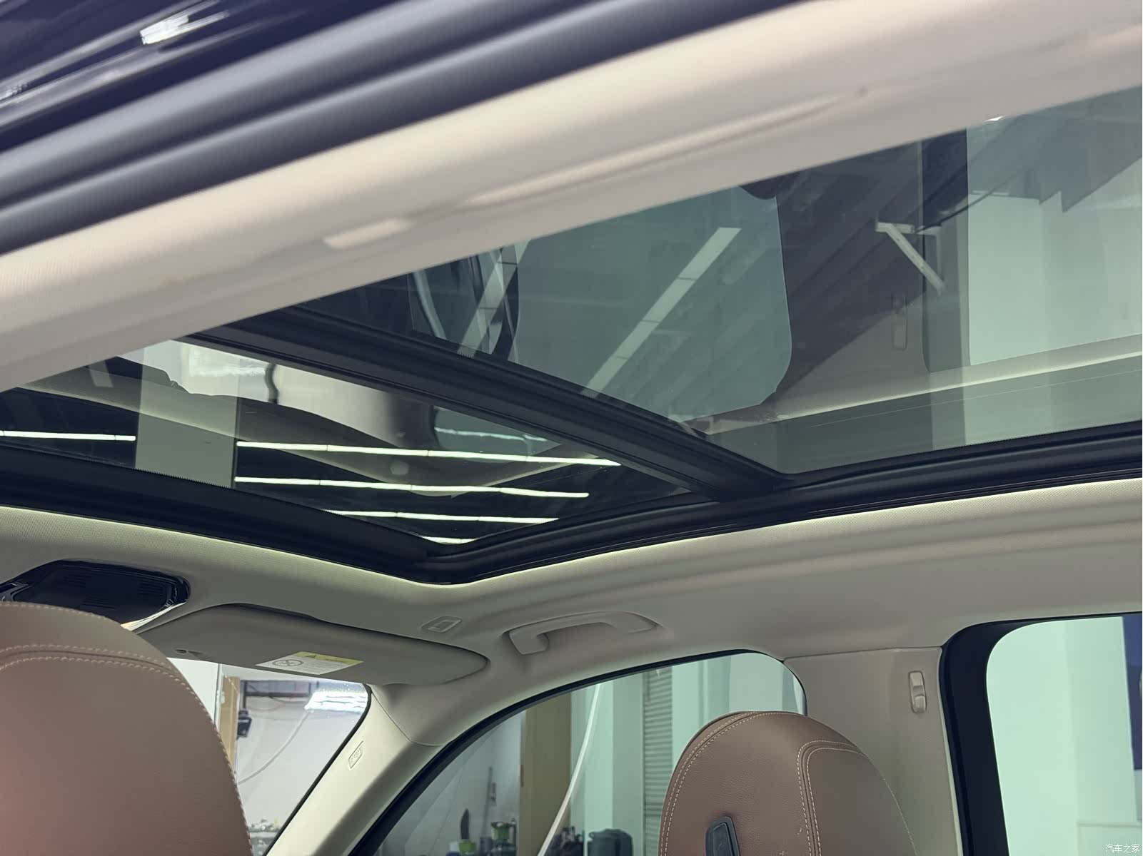 BMW X5, 2021 15