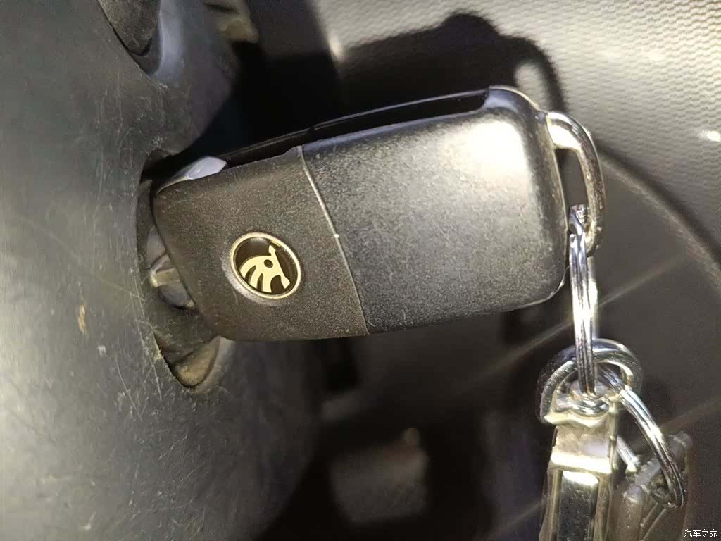 Skoda Yeti, 2016 12
