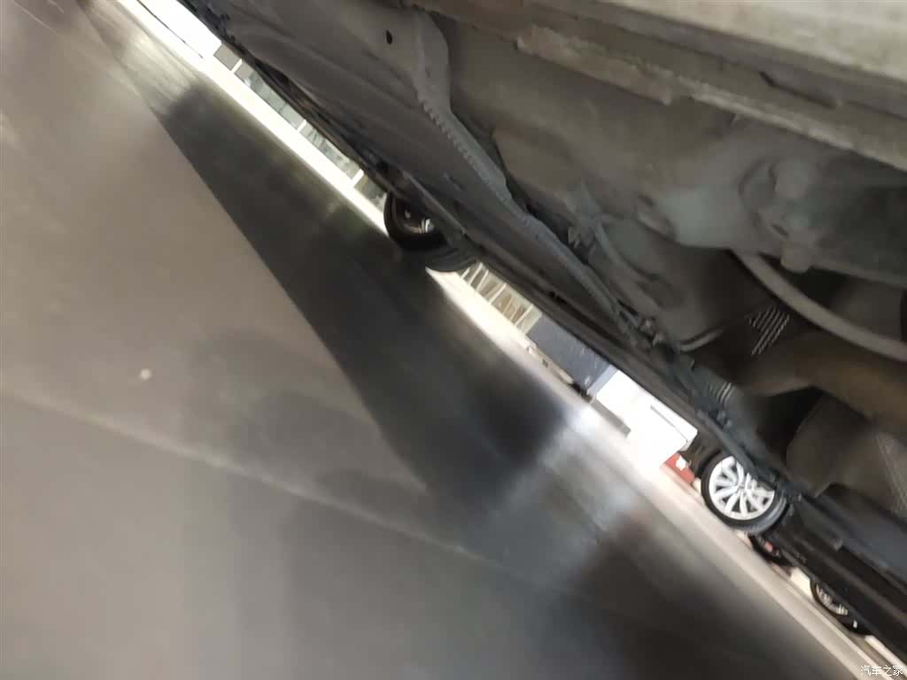 Audi A3, 2020 6