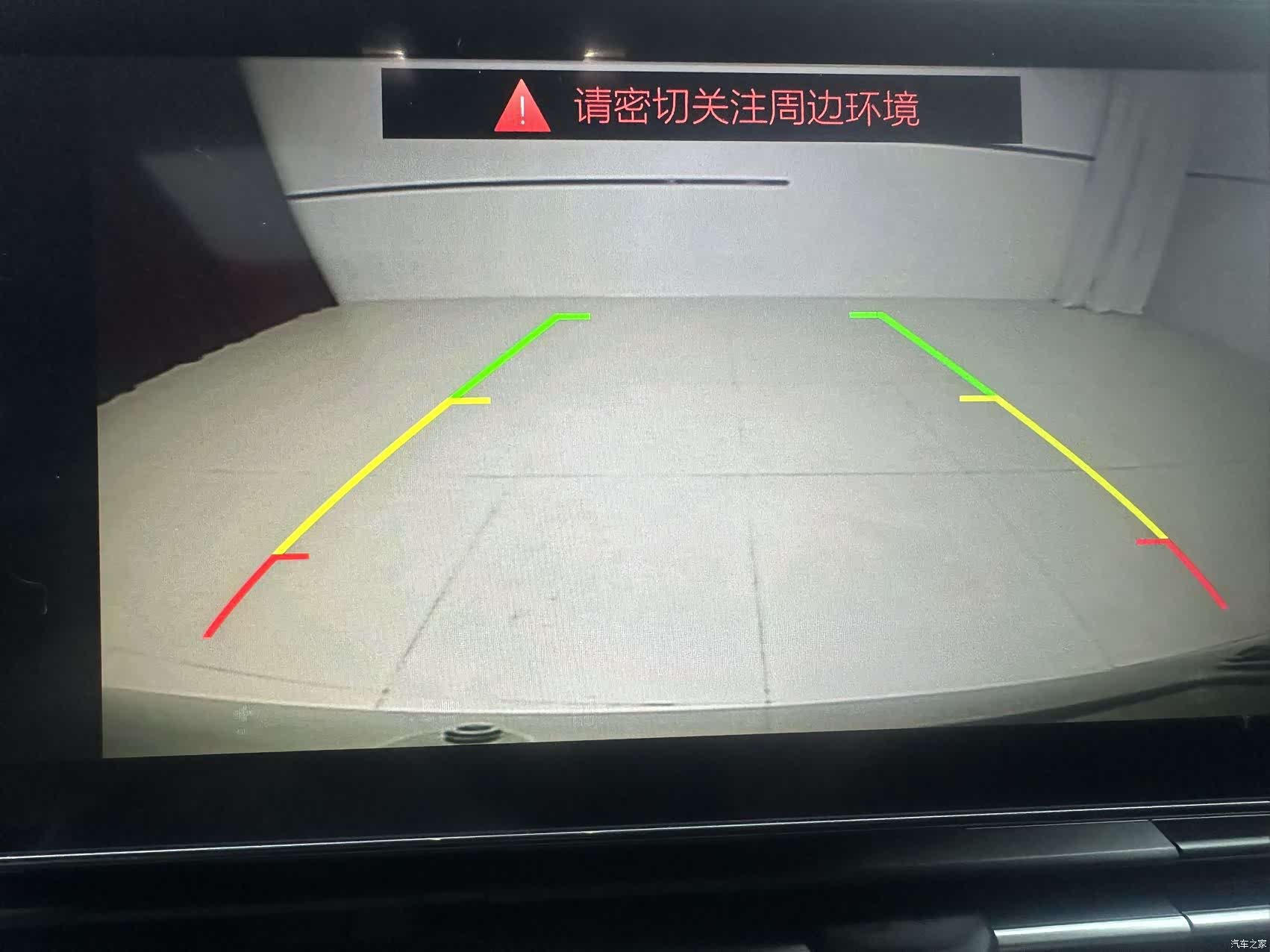Geely X6, 2022 15