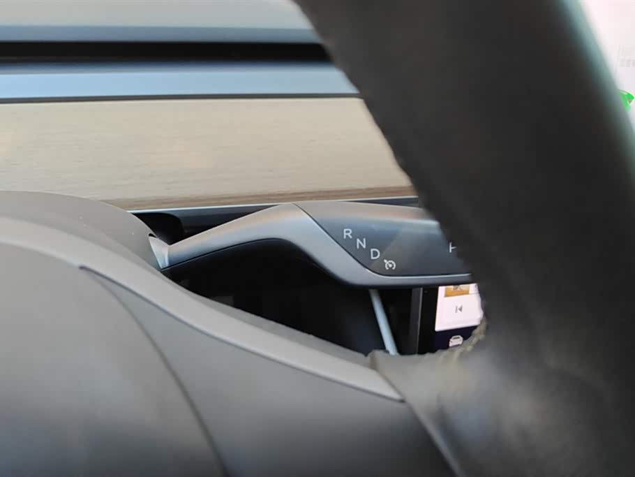 Tesla Model 3 Tesla Model 3