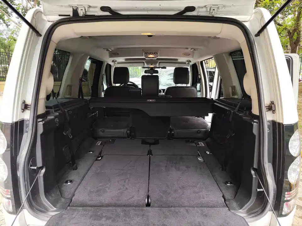 Land Rover discover Land Rover discover