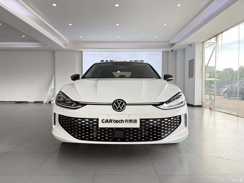 Volkswagen Lamando, 2024 3