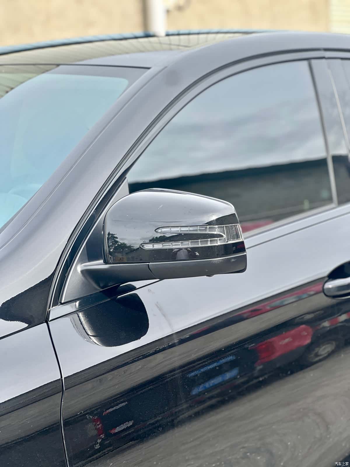 Mercedes-Benz GLE, 2017 20