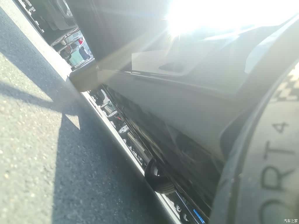 Volvo XC60, 2018 22