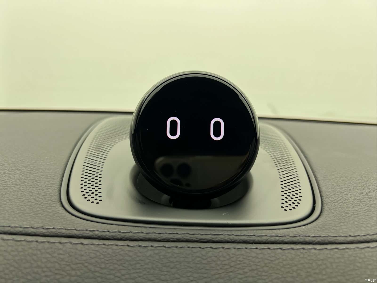 NIO ES6, 2022 14