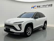 ε��ES6 2020�� 455KM �˶���
