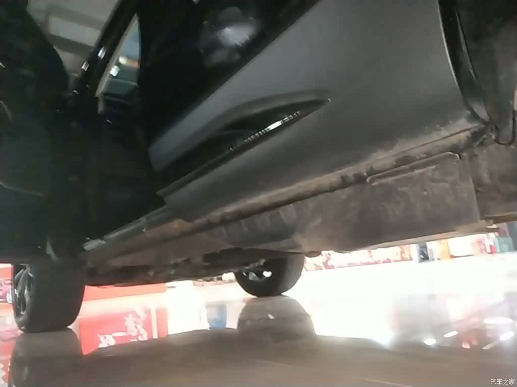 Haval H6, 2024 22