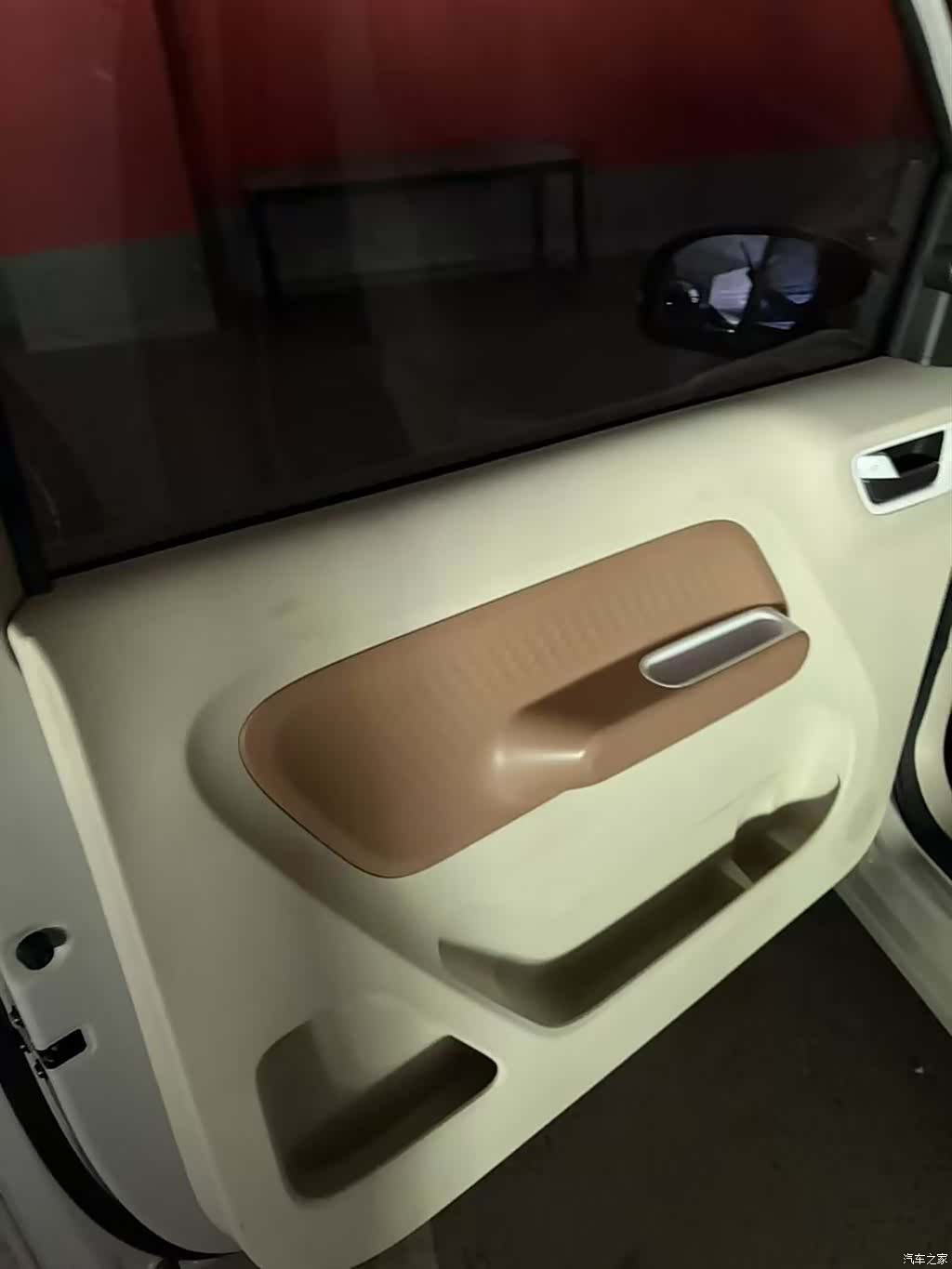 Wuling MINIEV, 2024 13