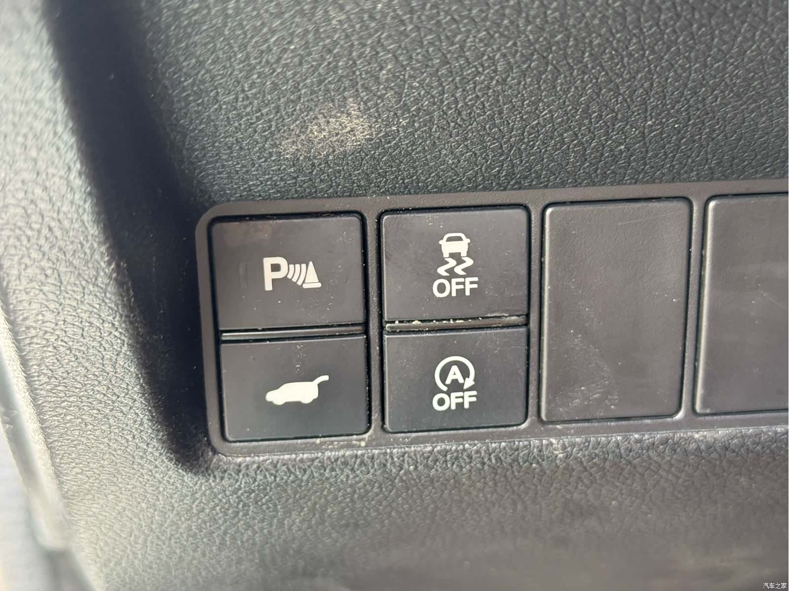 Honda UR-V, 2019 12