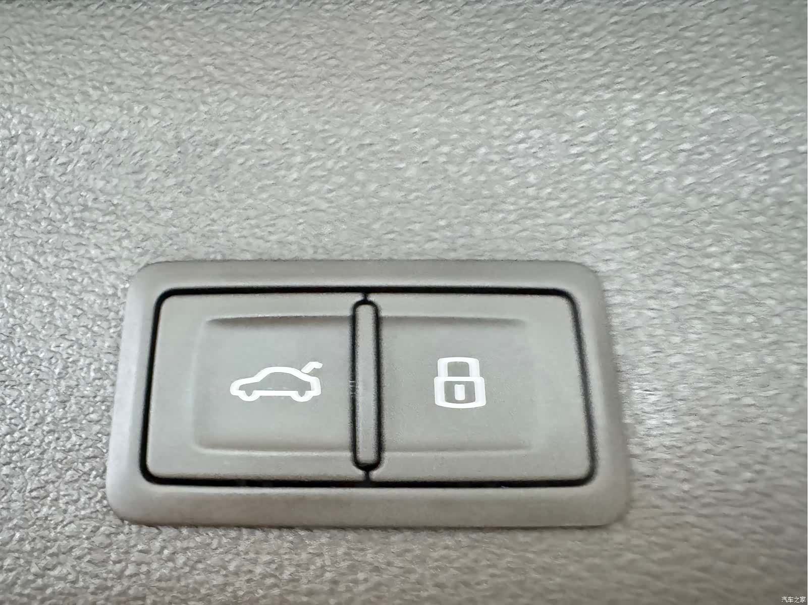 Audi A6, 2022 11