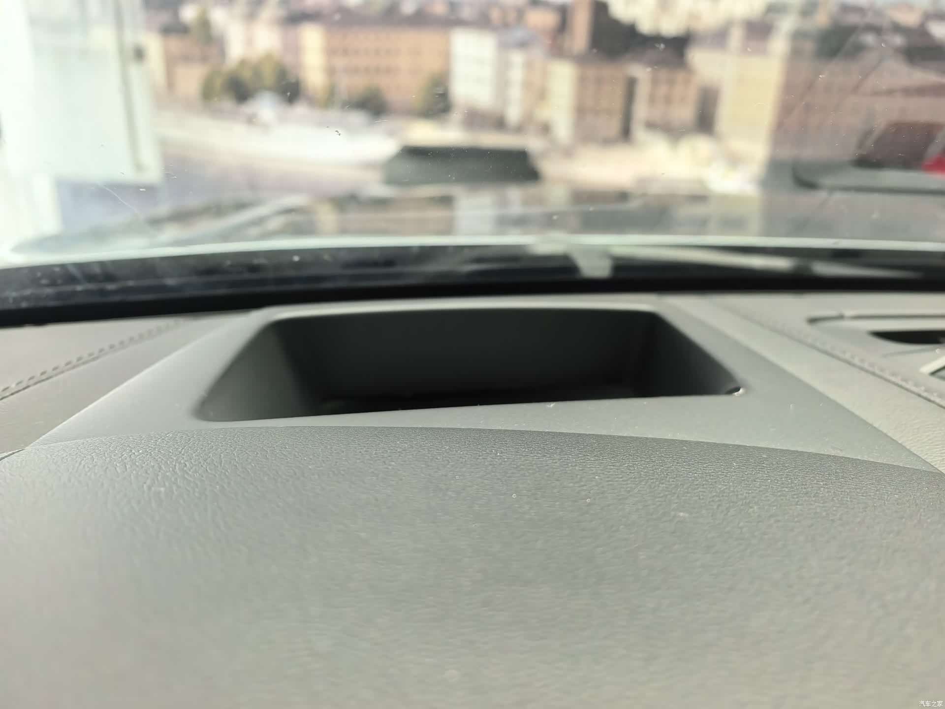 Volvo V90, 2018 8