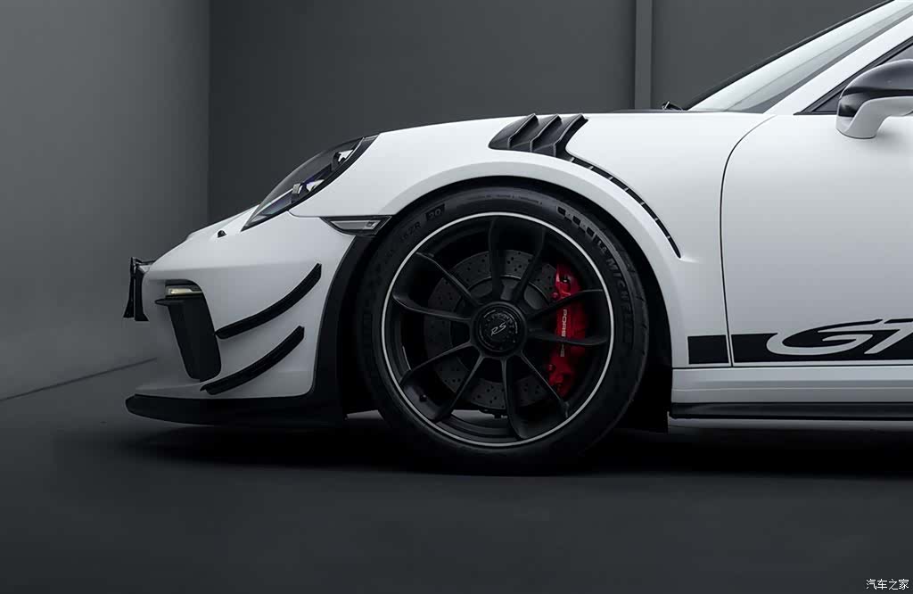 Porsche 911, 2020 все фото