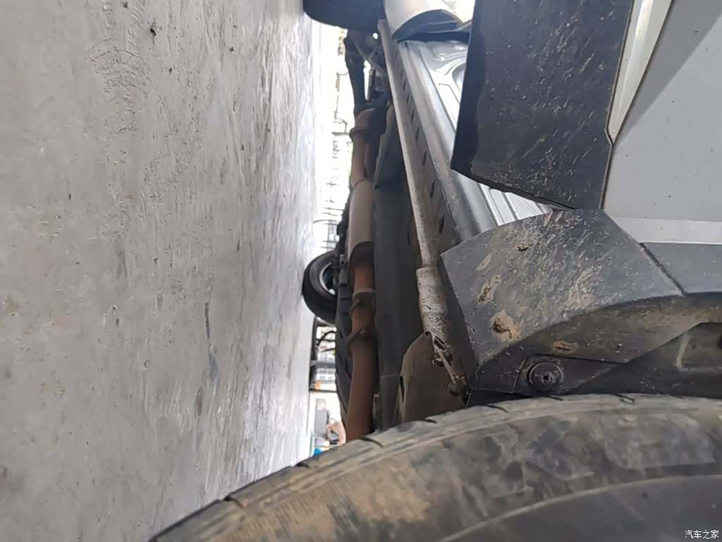 Haval F7, 2019 21