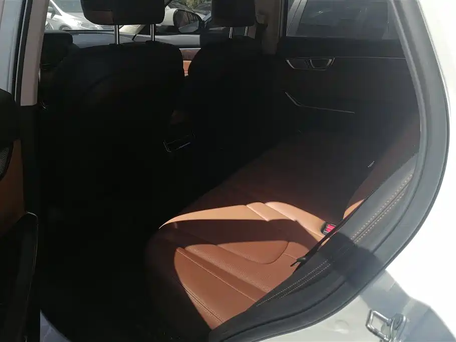 Besturn T99