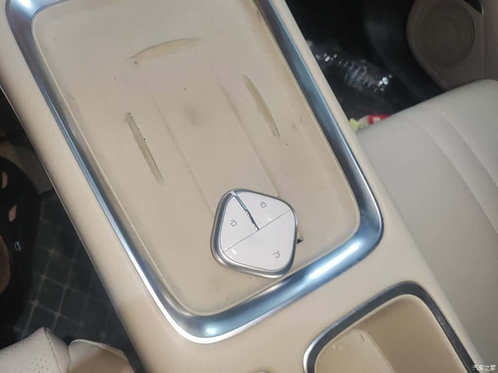 Wuling S, 2025 9