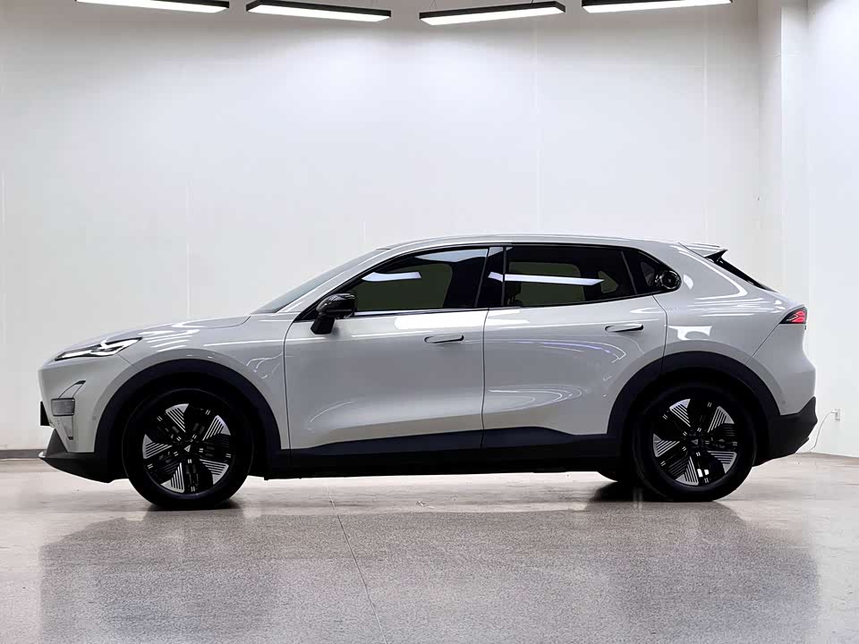 DEEPAL Dark blue S05