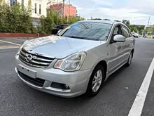  2012  1.6XE ֶʰ