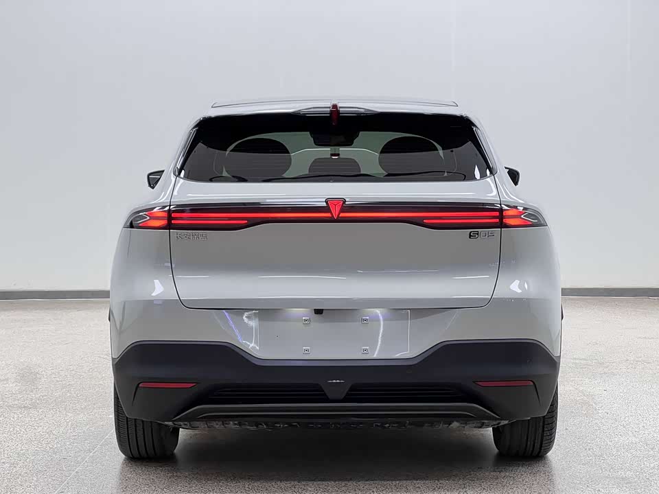 DEEPAL Dark blue S05