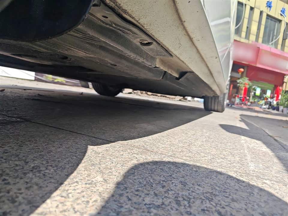 Audi A4L Audi A4L