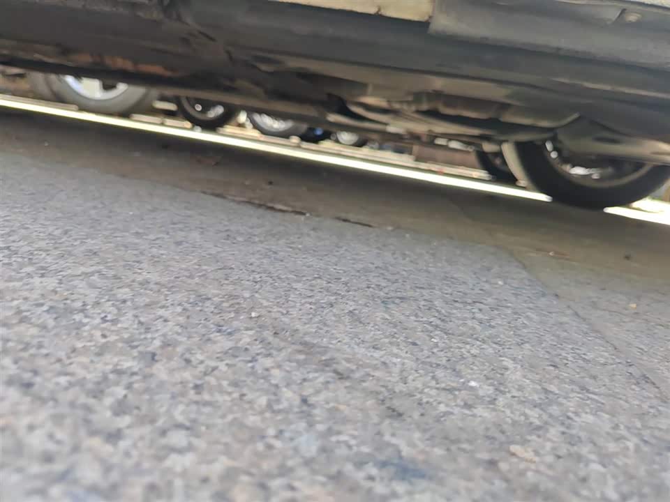 Audi A4L Audi A4L