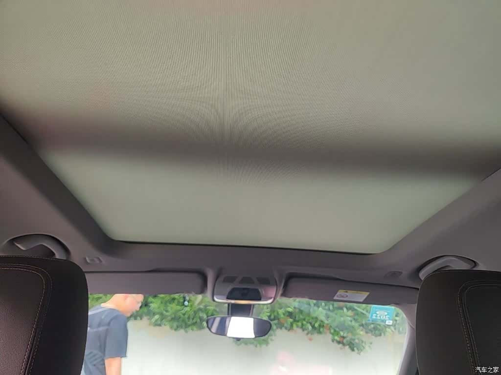 BMW X1, 2020 18