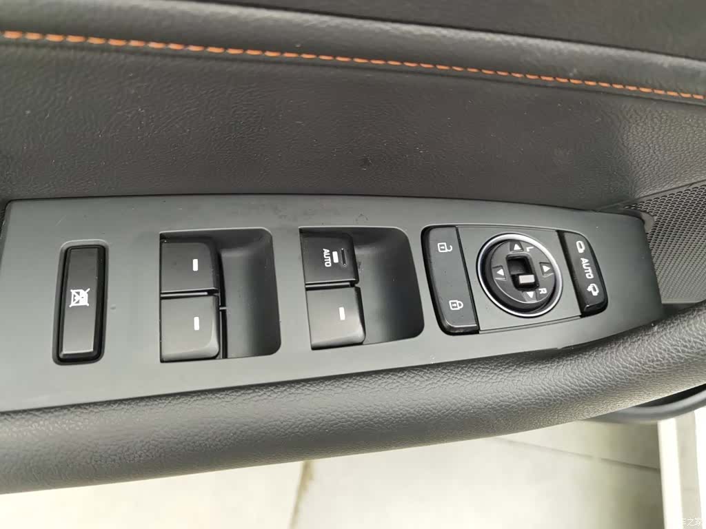 Hyundai Sonata, 2016 9