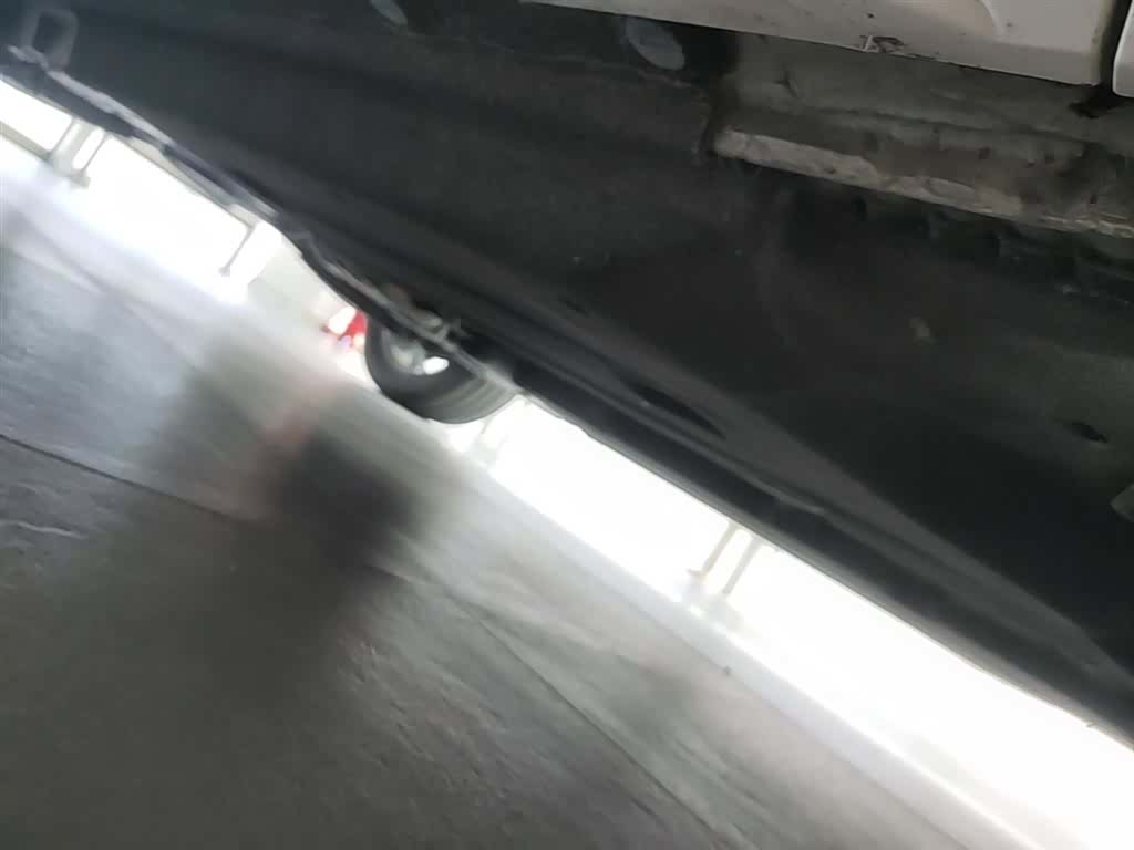 Audi Q3, 2019 2