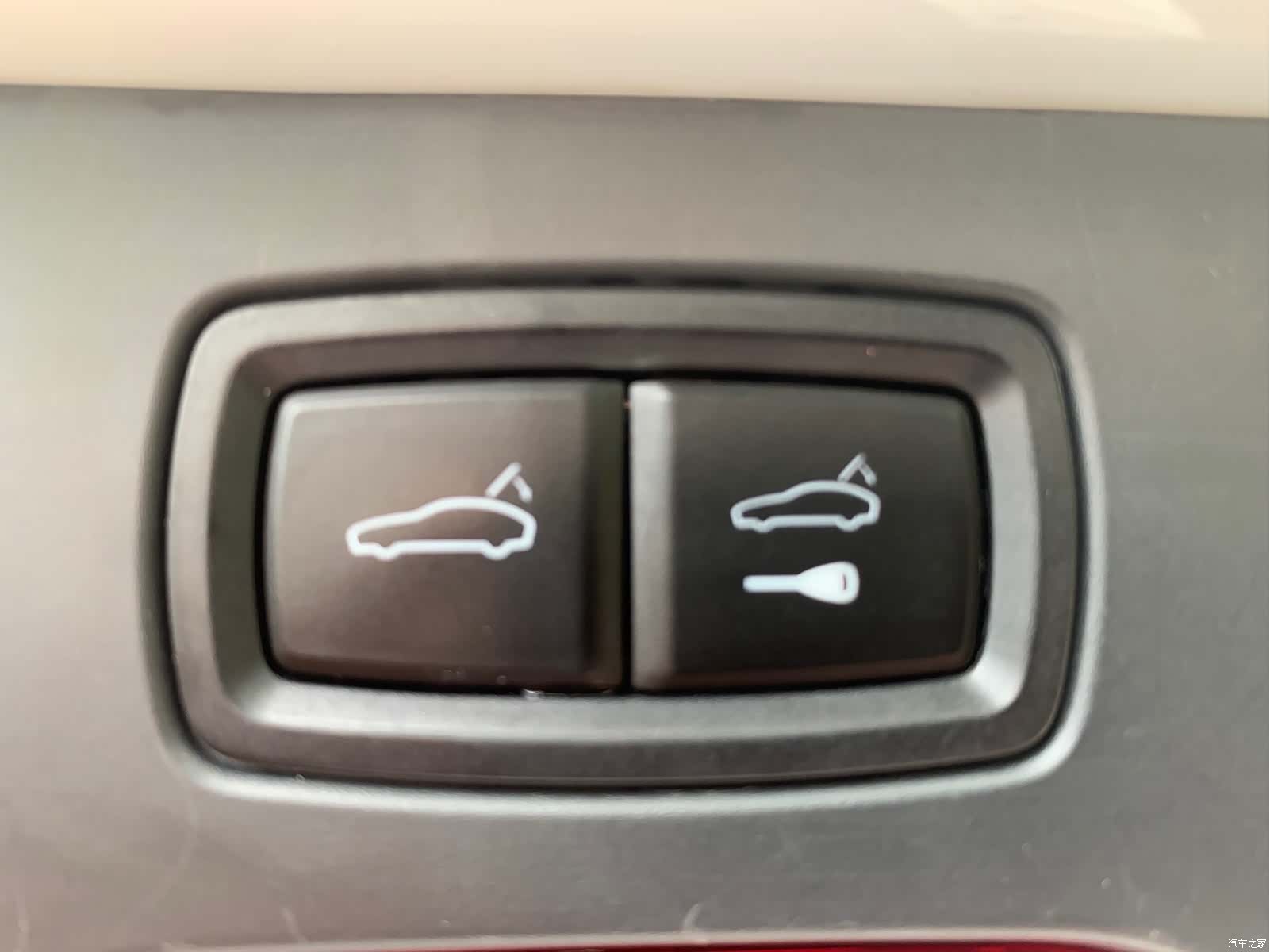Porsche Cayenne, 2017 22