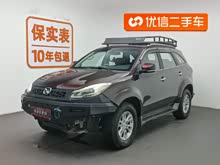 ԦʤS350 2017�� 2.0T �ֶ��������ͺ����촰��7��