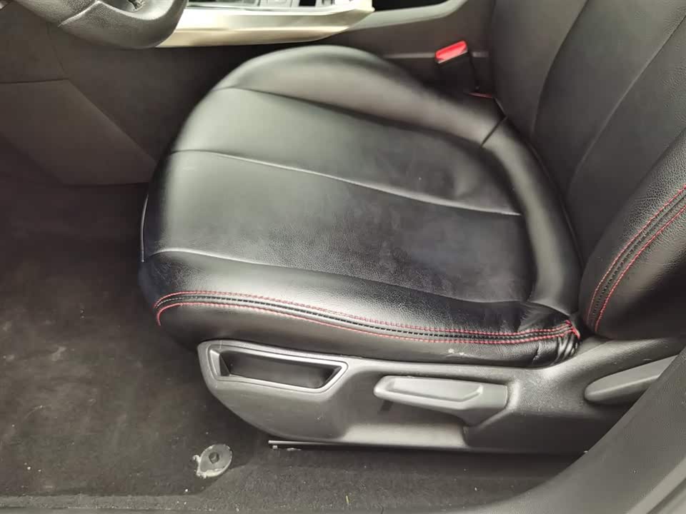 Peugeot 408 Peugeot 408
