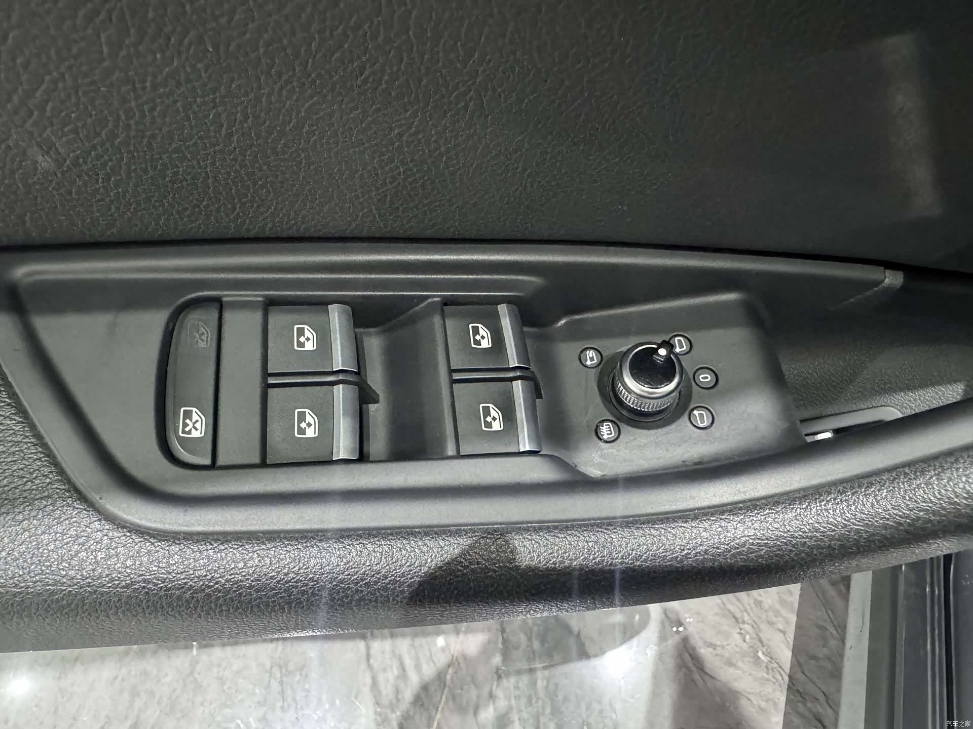 Audi A5, 2018 18