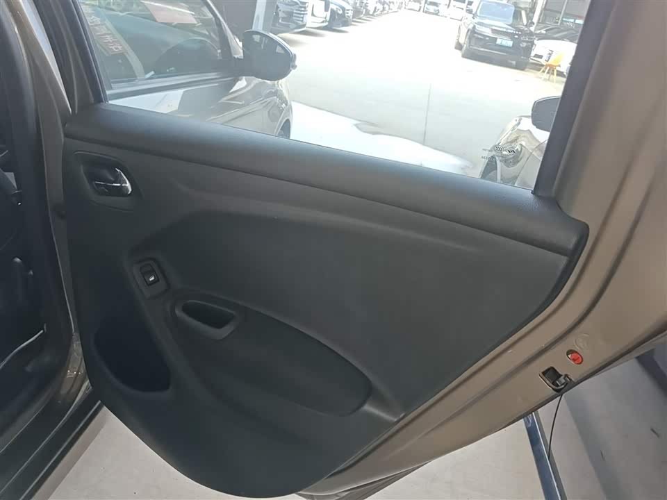 Peugeot 301 Peugeot 301