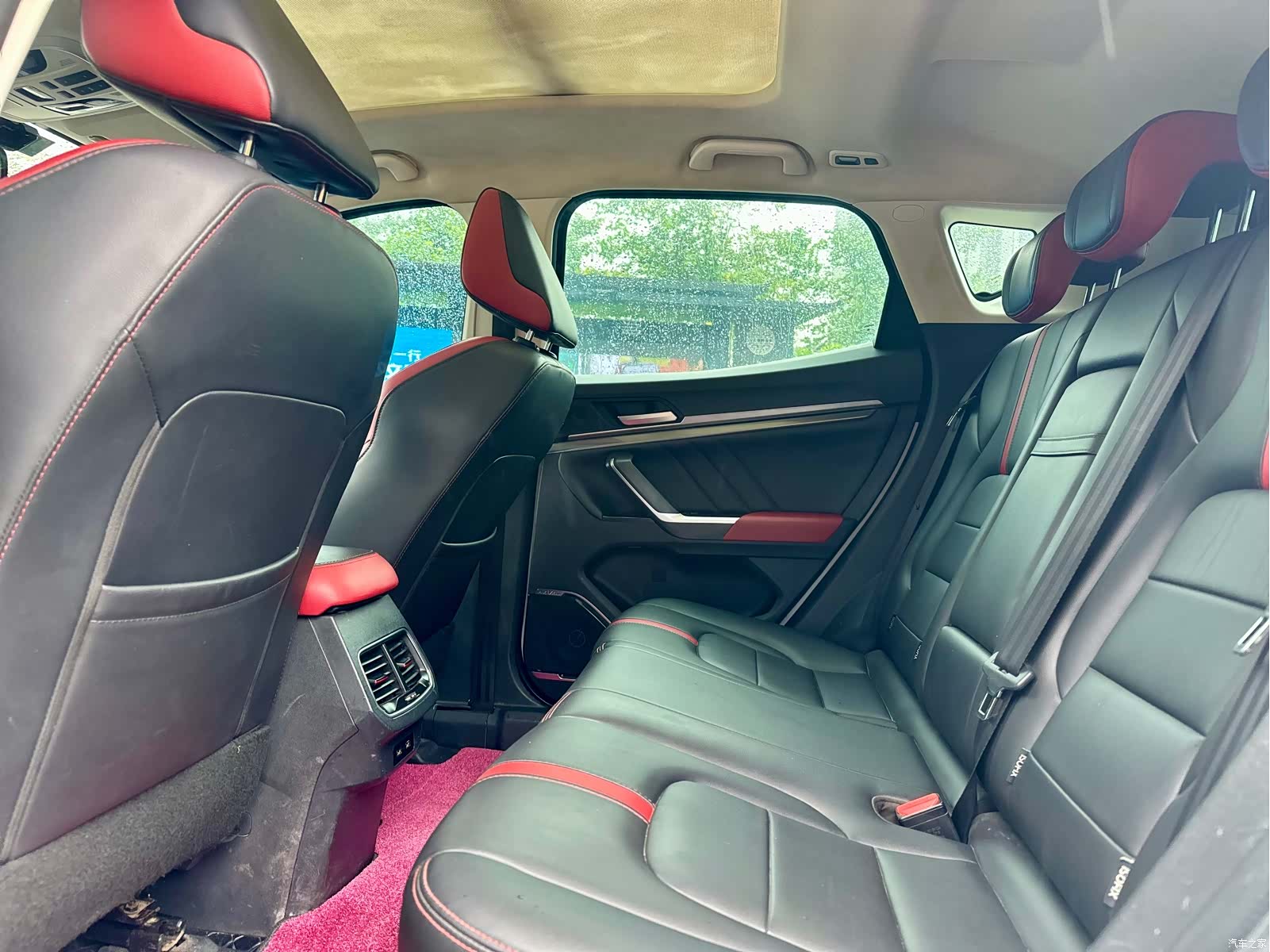 Haval H4, 2019 8