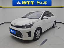 ���� 2017�� 1.4L �ֶ�������Value