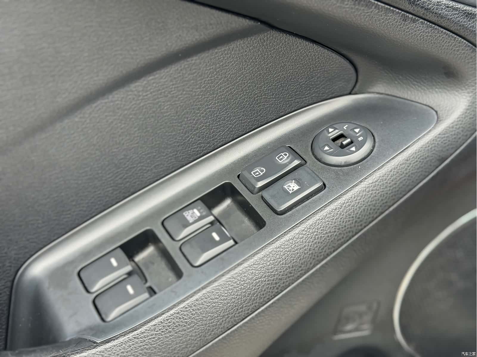 Kia K3, 2017 15