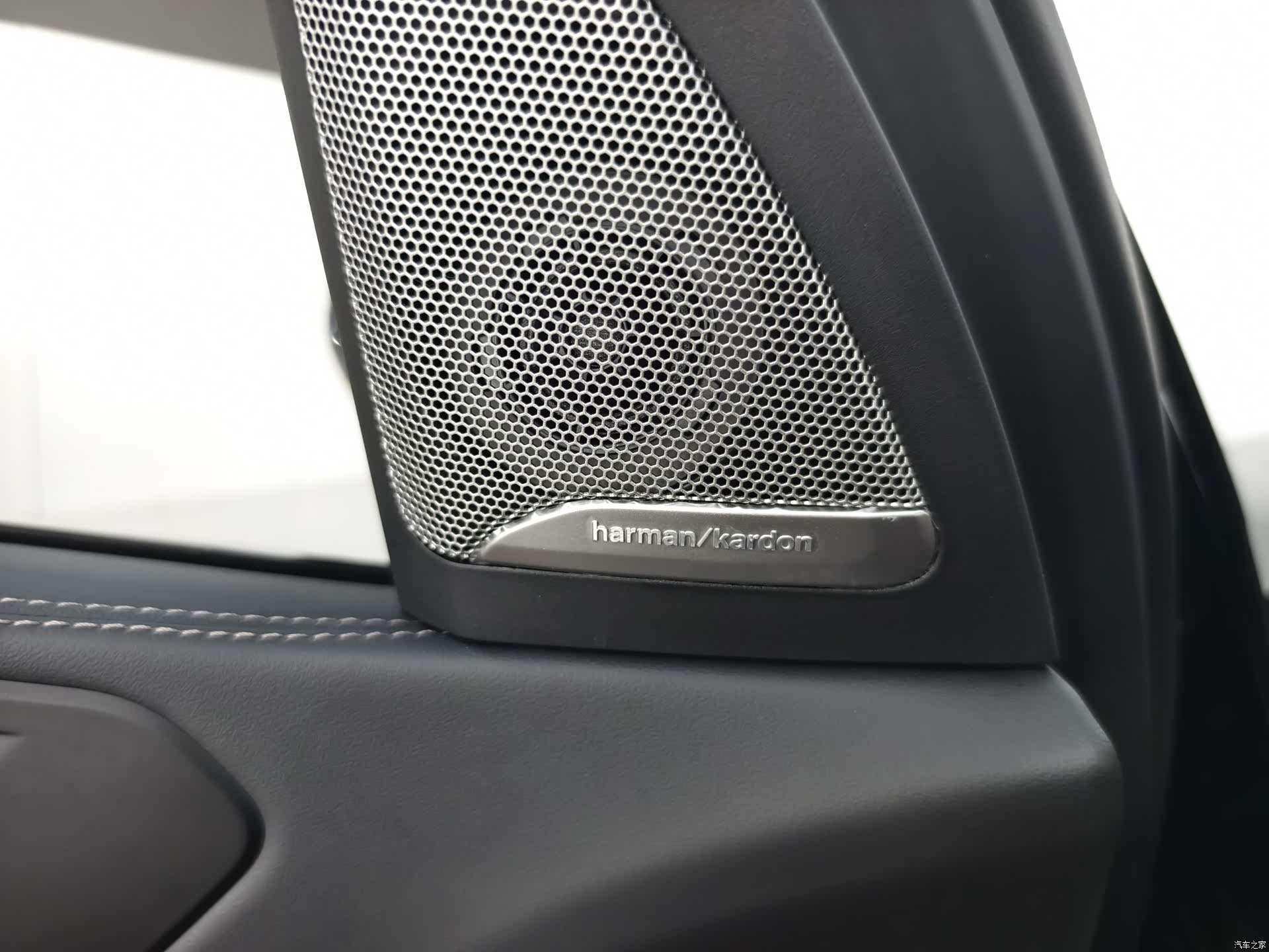 BMW X5, 2024 10