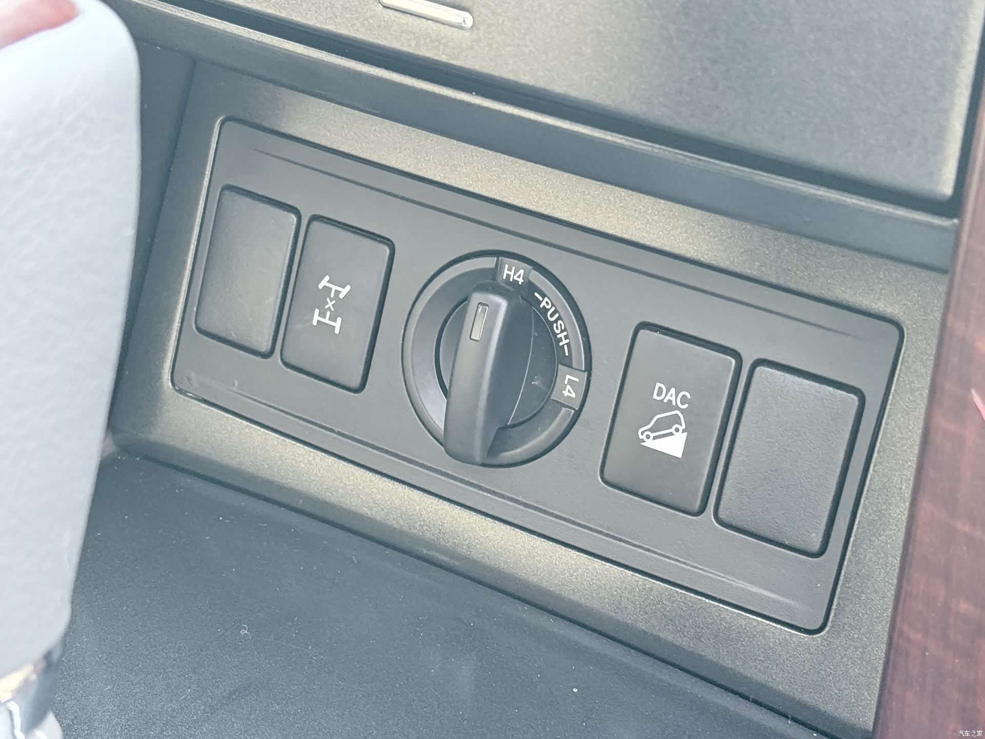 Toyota Prado, 2016 15