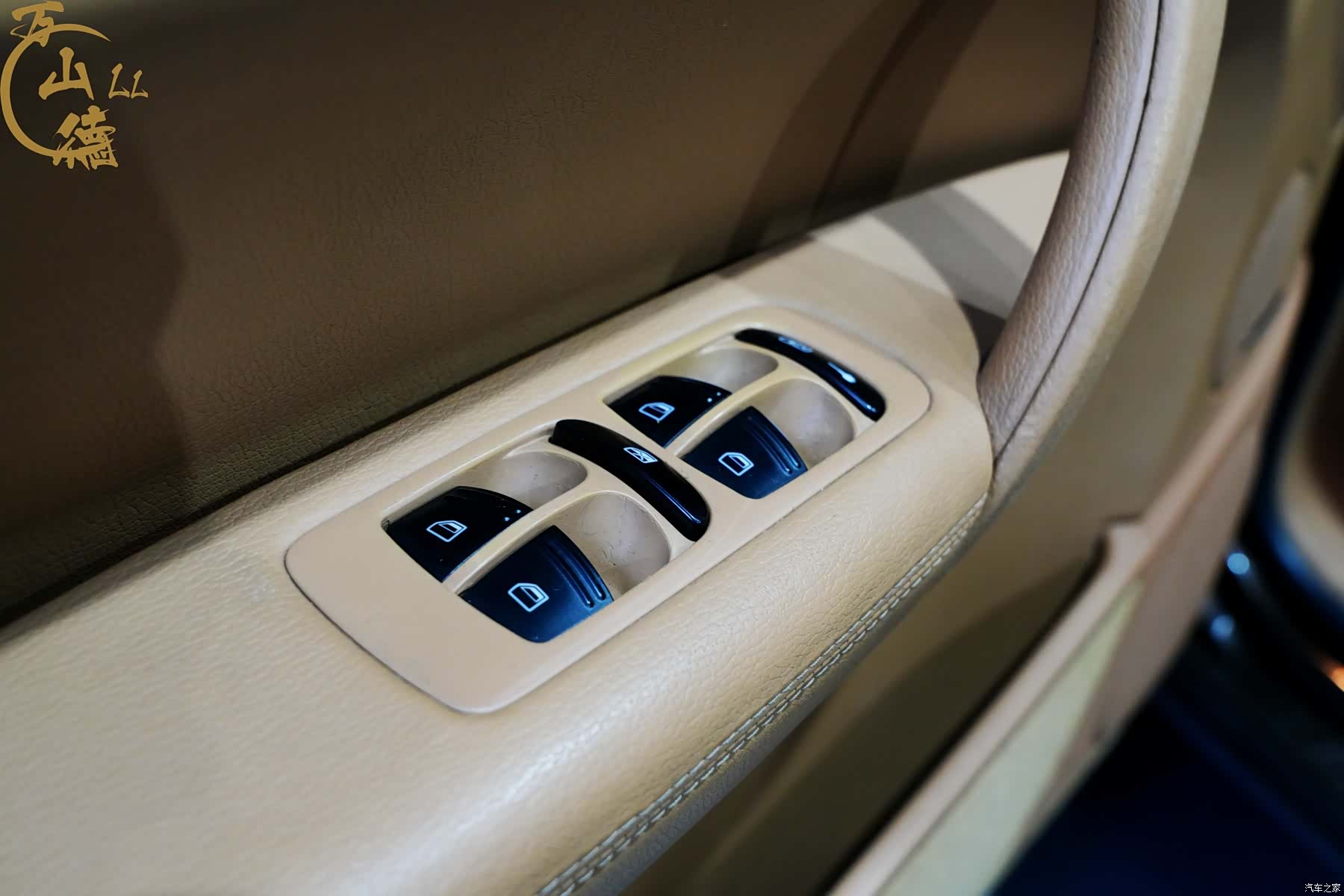 Porsche Cayenne, 2010 16