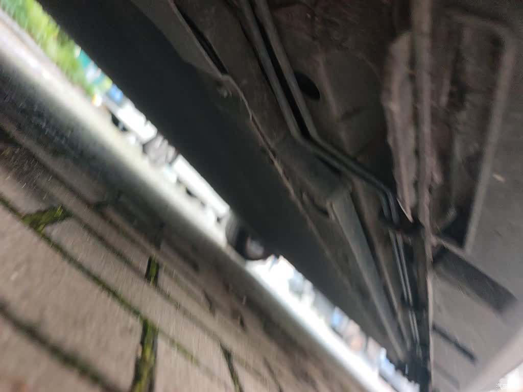 BYD Dolphin, 2023 18