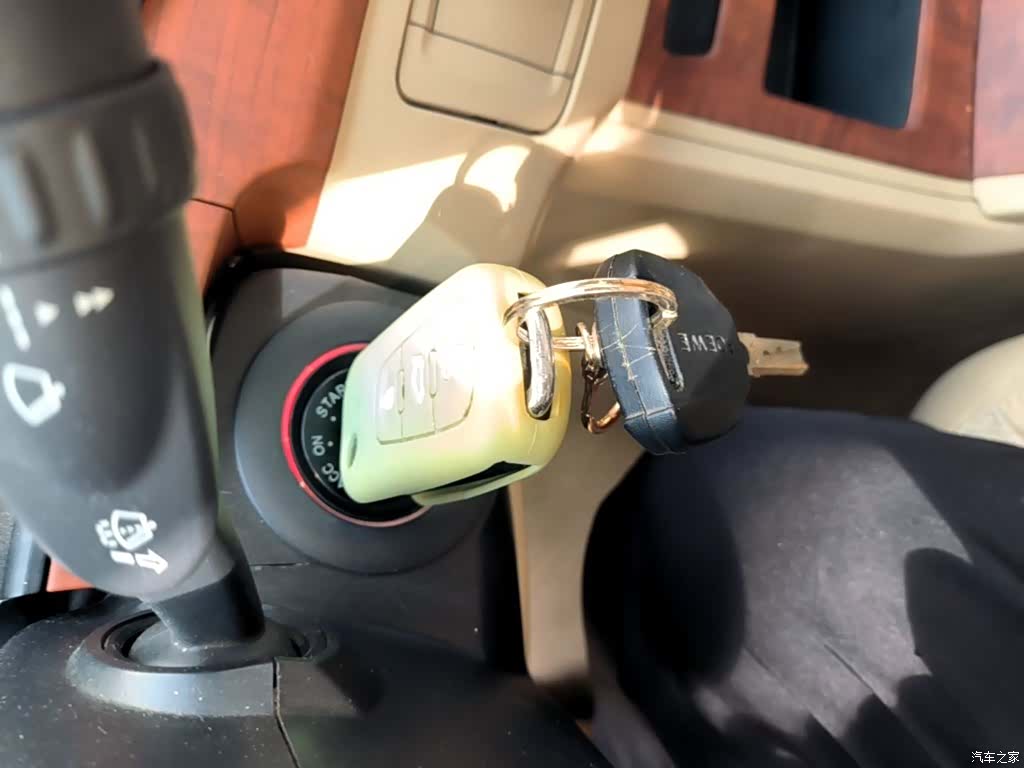 Roewe 350, 2014 9