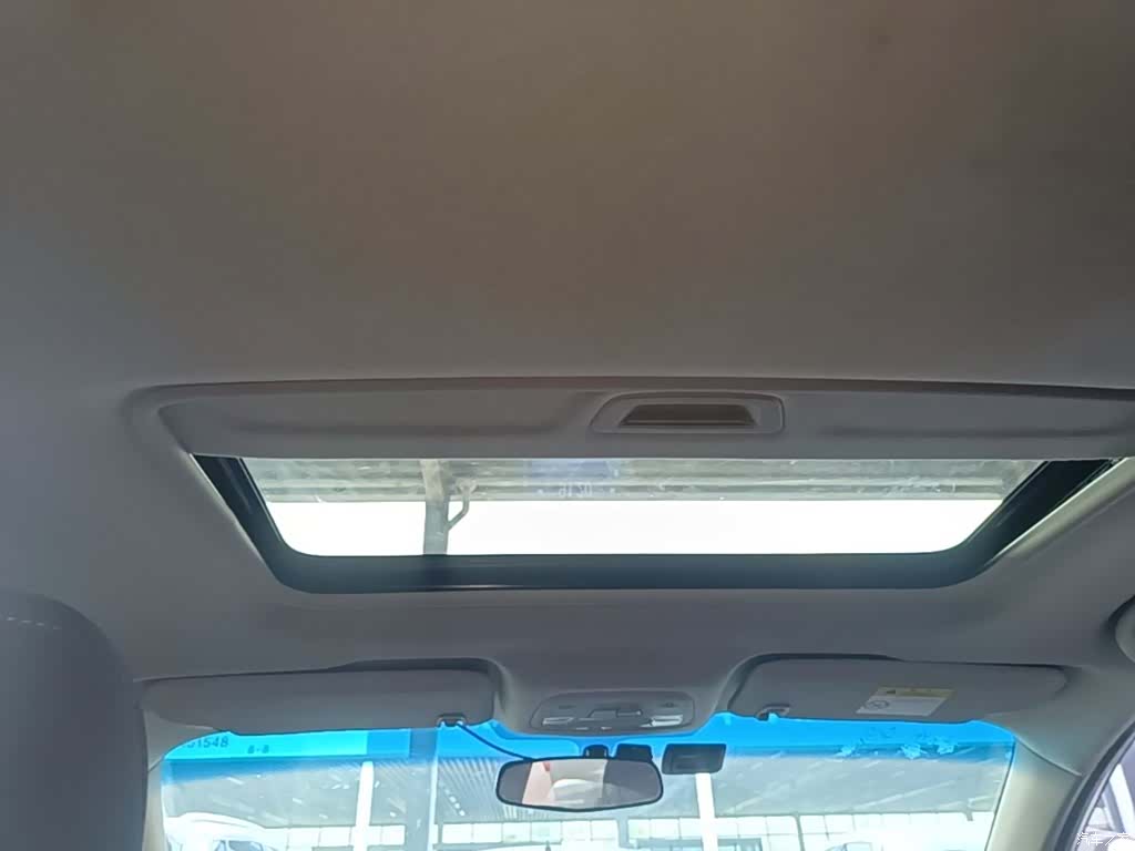 Chevrolet 320, 2019 18