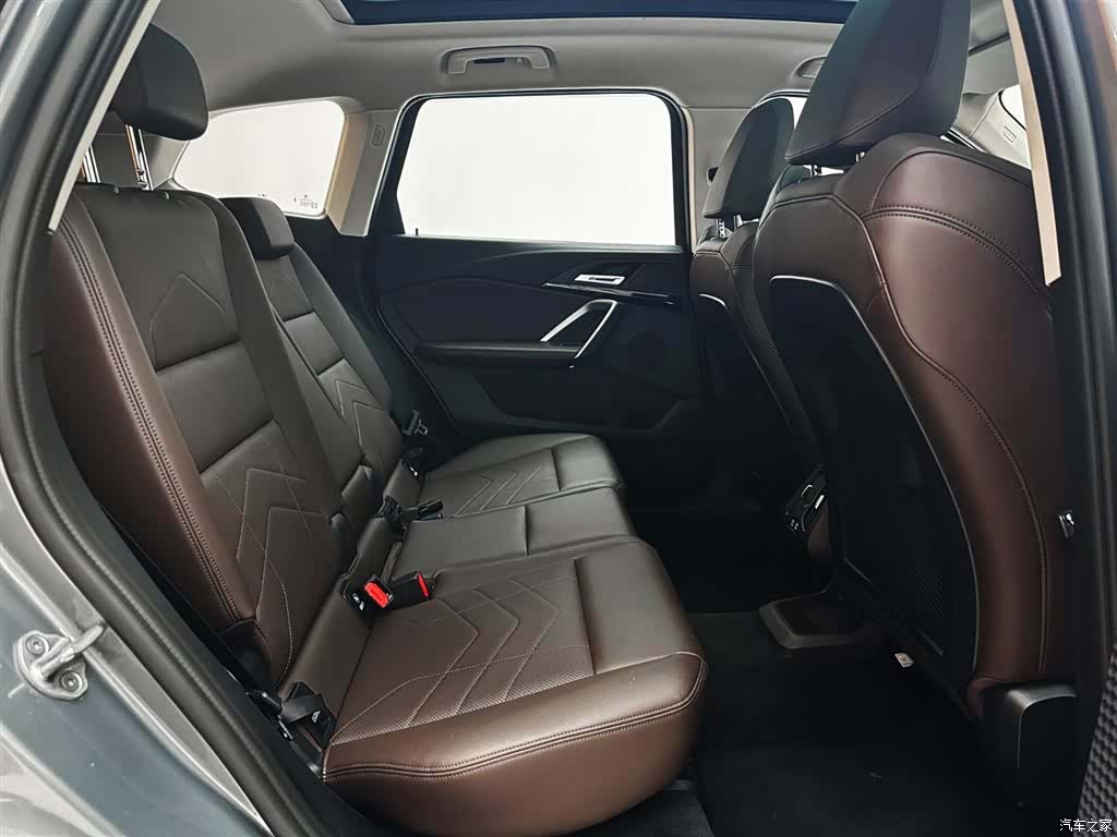 BMW X1, 2023 23