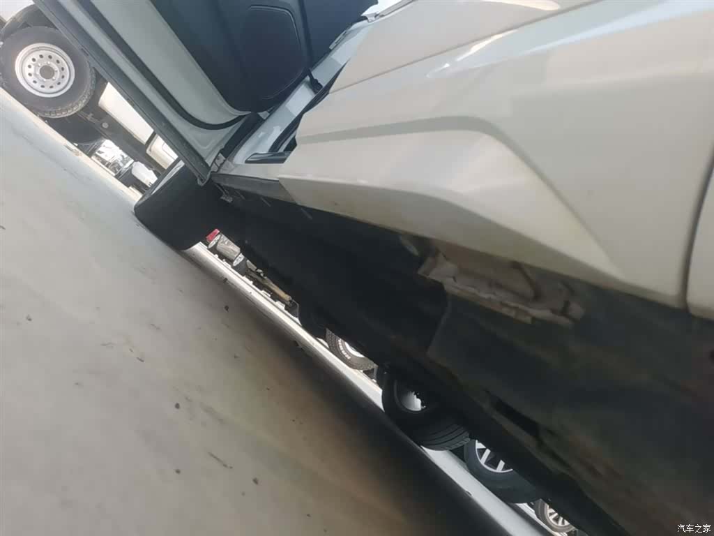 Audi Q3, 2016 22