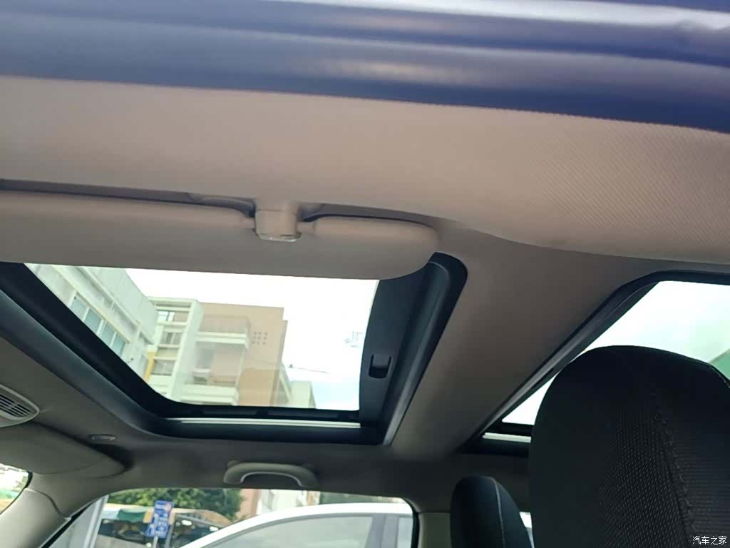 Mini ONE+, 2015 18